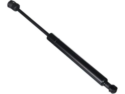 Nissan Maxima Lift Support - 65471-ZK30A