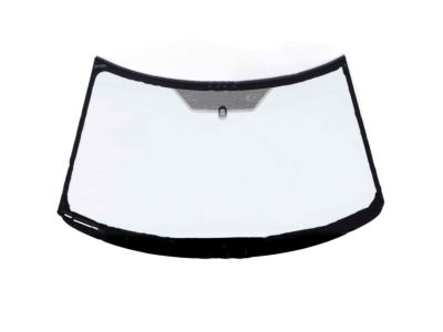 Nissan GT-R Windshield - 72700-JF60A