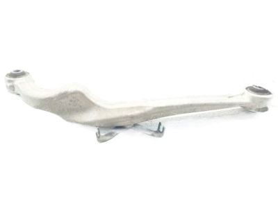 2013 Nissan Rogue Control Arm - 55121-JD000