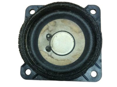 Nissan Murano Car Speakers - 28153-3TA0A