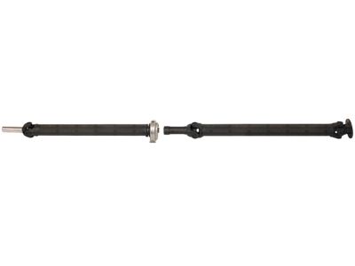 Nissan Drive Shaft - 37300-ZP91A