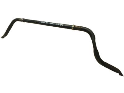 Nissan 54611-EA000 Stabilizer-Front