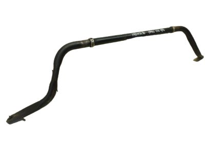 Nissan 54611-EA000 Stabilizer-Front