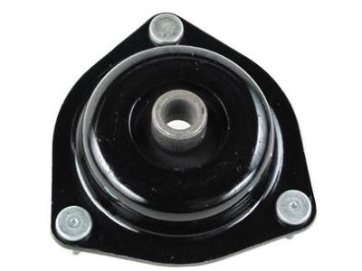 Nissan 54320-4Z001 Strut Mounting Insulator Assembly