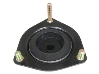 2000 Nissan Sentra Shock And Strut Mount - 54320-4Z001