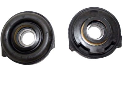 Nissan 37521-VJ525 Bearing Kit Center