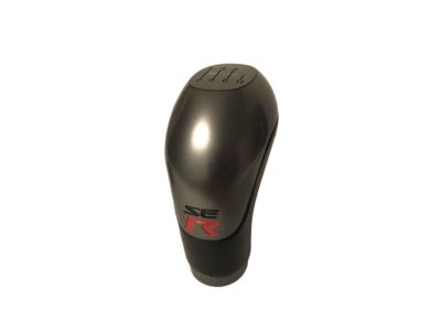 2002 Nissan Sentra Shift Knob - 32865-4Z700