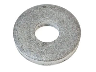 Nissan 12308-V0700 Washer PULLEY