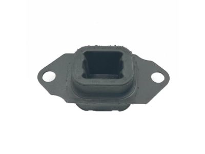 Nissan Versa Engine Mount - 11220-1HA0B