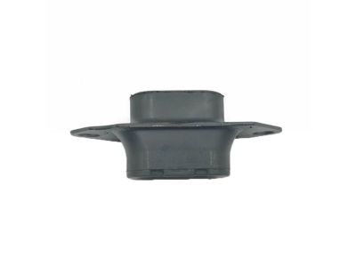 Nissan 11220-1HA0B Engine Mounting Insulator , Left