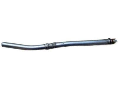 Nissan Dipstick Tube - 11150-ED00A