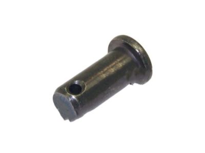 Nissan 00840-8182A Pin CLEVIS