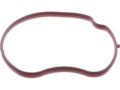 2008 Nissan Quest Intake Manifold Gasket - 14033-7Y010