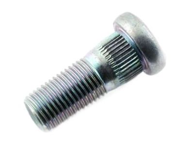 Nissan Wheel Stud - 40222-8B400