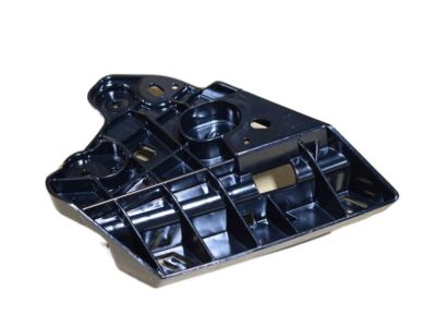 Nissan 26092-9HS0A Bracket-Head Lamp, LH