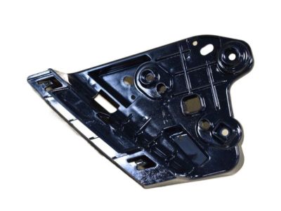 Nissan 26092-9HS0A Bracket-Head Lamp, LH