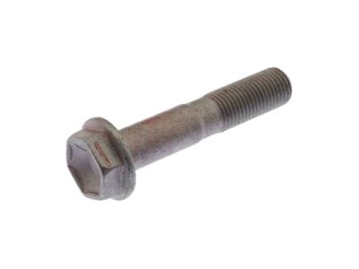 Nissan Juke Alignment Bolt - 54368-1KA0A