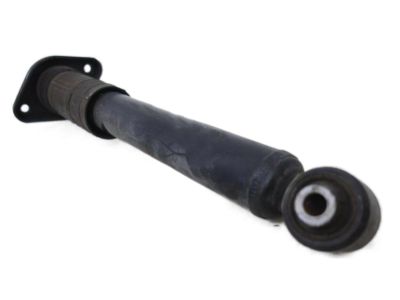 2008 Nissan Murano Shock Absorber - E6210-1AA0B