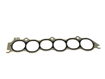 2004 Nissan Altima Intake Manifold Gasket - 14032-8J10A