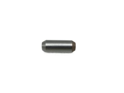 Nissan 30412-P5100 DOWEL-Cylinder