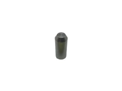 Nissan 30412-P5100 DOWEL-Cylinder