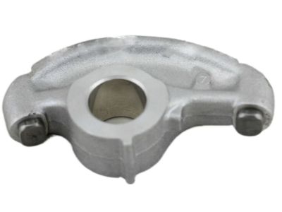 Nissan Rocker Arm - 13257-V5001