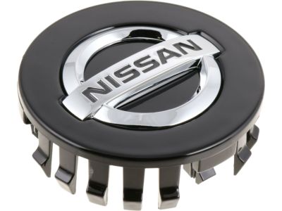 Nissan 40342-9BP0A