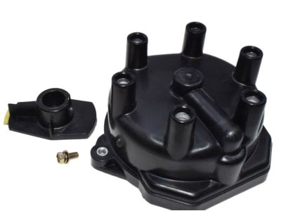 Nissan Xterra Distributor Cap - 22162-0W000