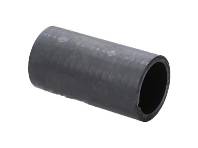 Nissan 300ZX Cooling Hose - 14055-F6511