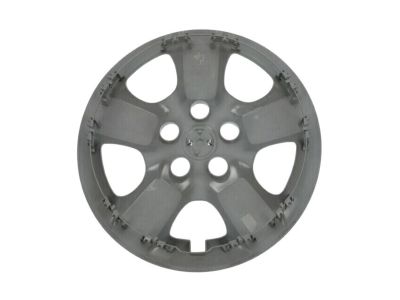 Nissan Rogue Wheel Cover - 40315-JG000