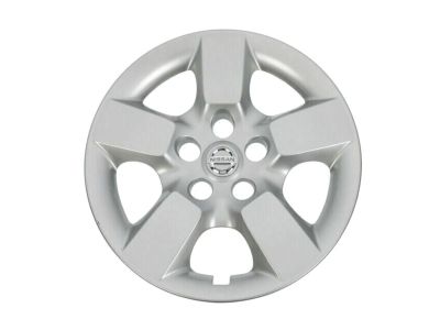Nissan 40315-JG000 Hubcap Wheel Cover
