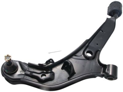 1999 Nissan Maxima Control Arm - 54500-41U00