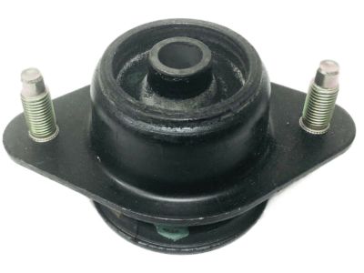 Nissan 95540-ZH30A INSULATOR - Body Mounting, 4TH