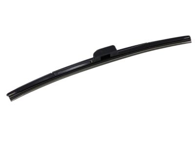 Nissan 28890-3NA1B Window Wiper Blade Assembly