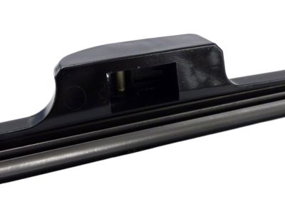 Nissan 28890-3NA1B Window Wiper Blade Assembly