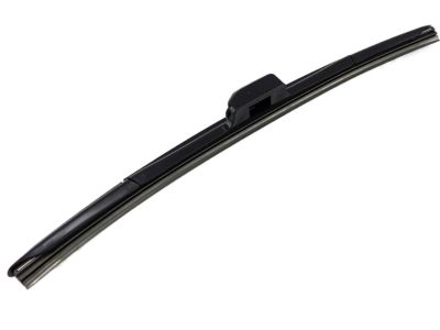 Nissan Leaf Windshield Wiper - 28890-3NA1B