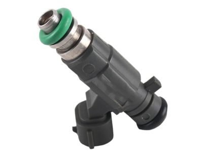 Nissan 350Z Fuel Injector - 16600-2Y915