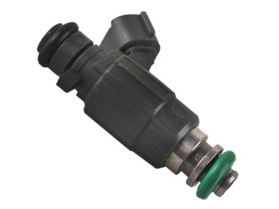 Nissan 16600-2Y915 Injector Assy-Fuel