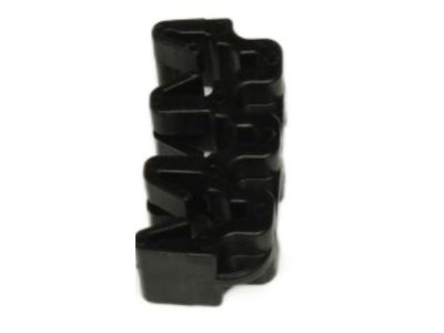 Nissan 46272-01G03 Insulator