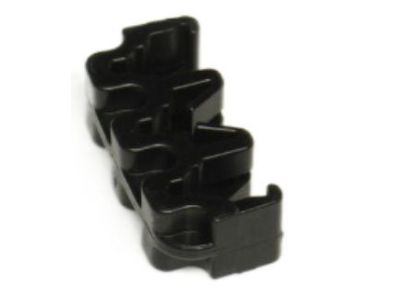 Nissan 46272-01G03 Insulator