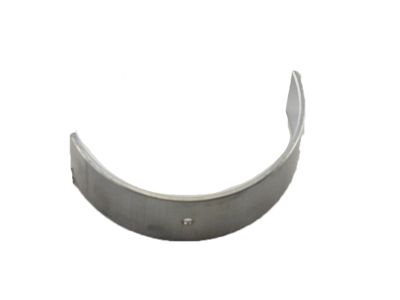 Nissan Murano Rod Bearing - 12111-JA00C