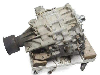 Nissan 33100-ZD310 Transfer Assy