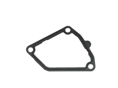 Nissan 13050-31U00 Gasket-Water Inlet