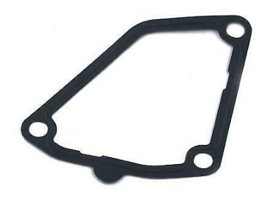 2019 Nissan 370Z Thermostat Gasket - 13050-31U00