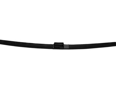 Nissan 28890-39B1A Window Wiper Blade Assembly