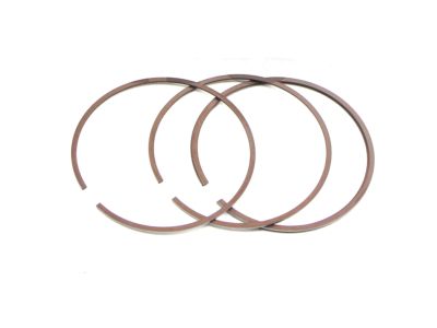 2013 Nissan Juke Piston Ring Set - 12033-1KC0A