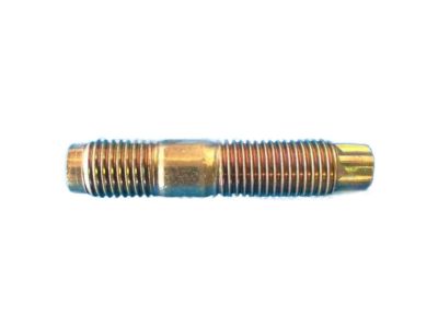 Nissan 14064-7B000 Stud