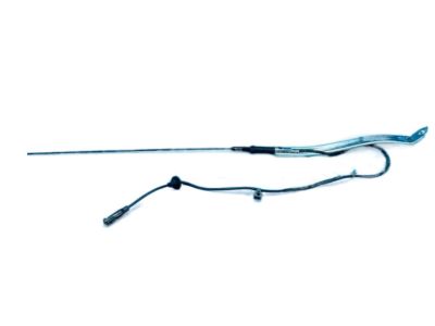 Nissan NV Antenna Mast - 28215-ZV00A