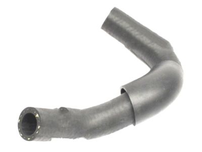 2016 Nissan 370Z Cooling Hose - 21306-JK29E