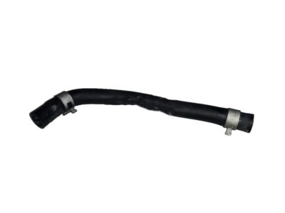 Nissan 30856-EA000 Hose-Clutch Reservoir